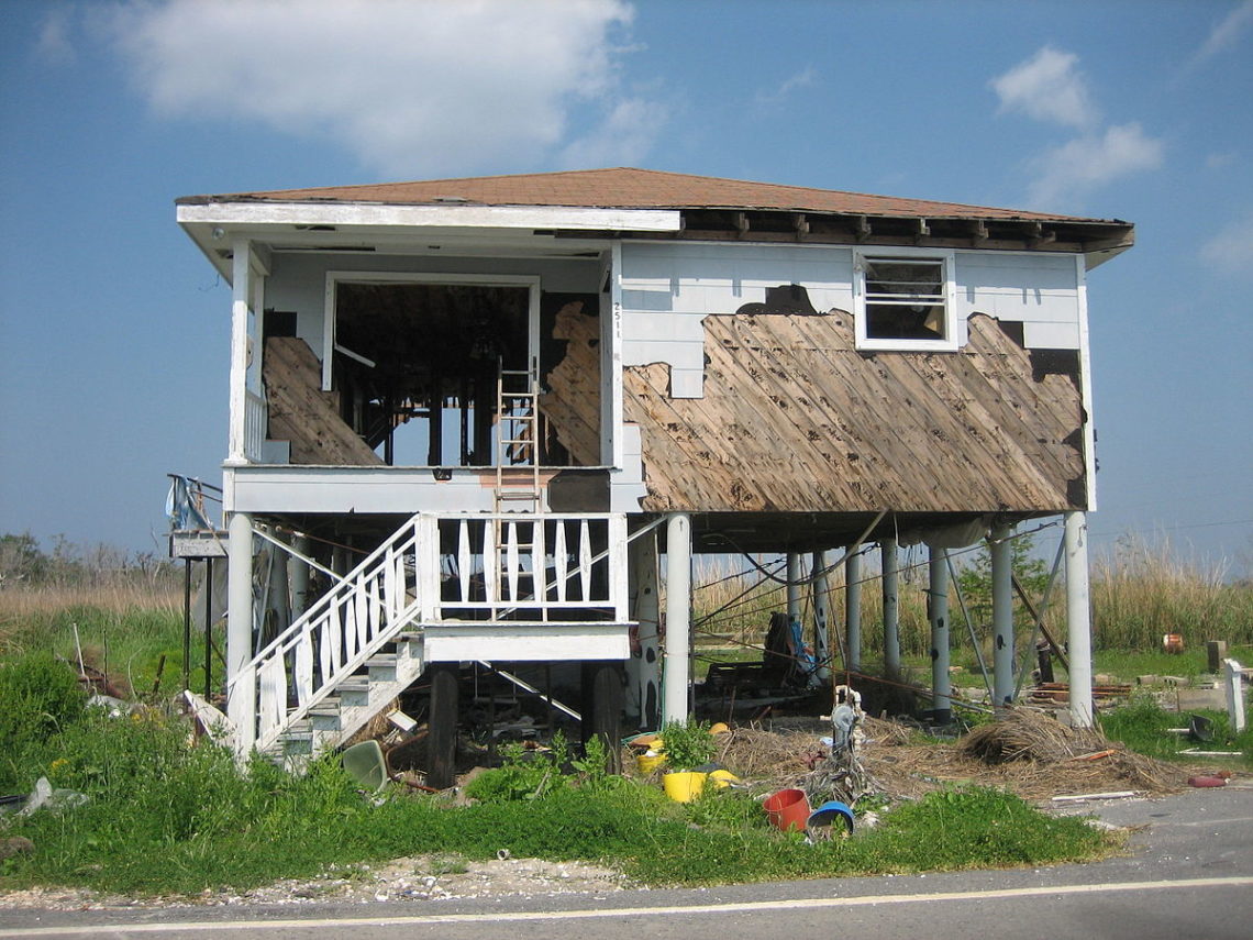 Florida Home Insurance For Cheap