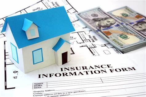 Everything customers need to know about Florida homeowners insurance.