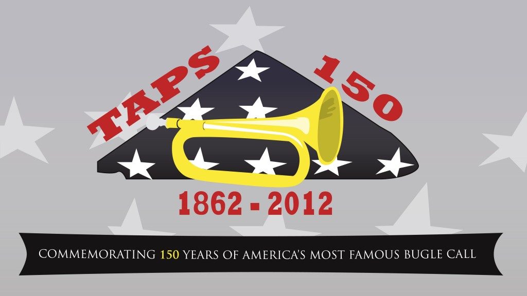 taps150_banner-1024x576